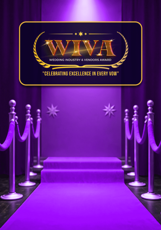 Visit WIVA (1)