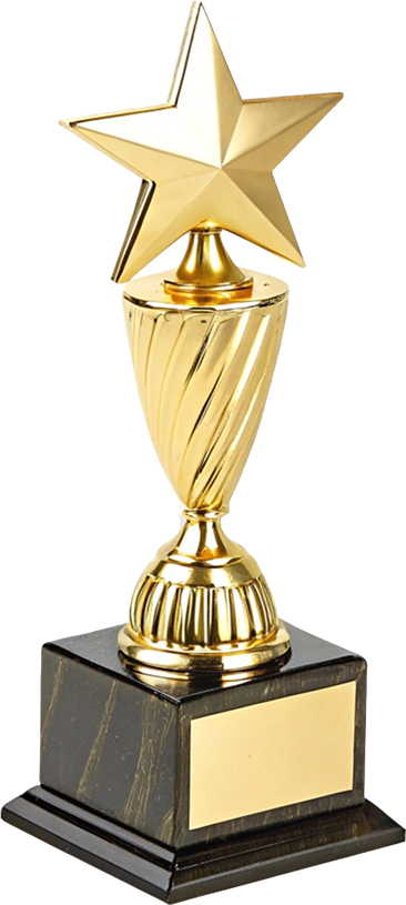 golden-trophy-with-star-top