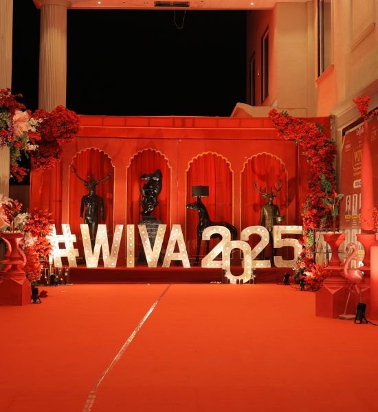 Untitled design (66)