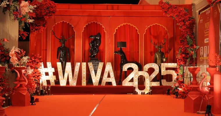 Untitled design (83)