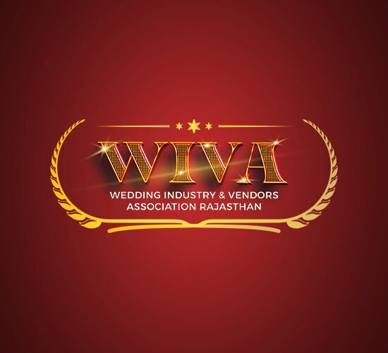 WIVA Association Image