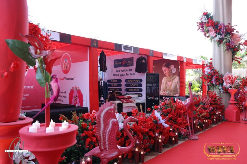 WhatsApp Image 2025-10-23 at 2.40.22 PM (1)