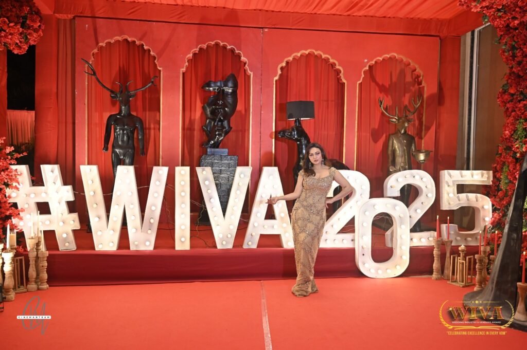 WhatsApp Image 2025-10-24 at 11.20.41 AM