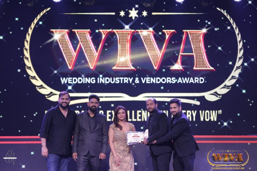 WhatsApp Image 2025-10-24 at 4.43.36 PM (1)