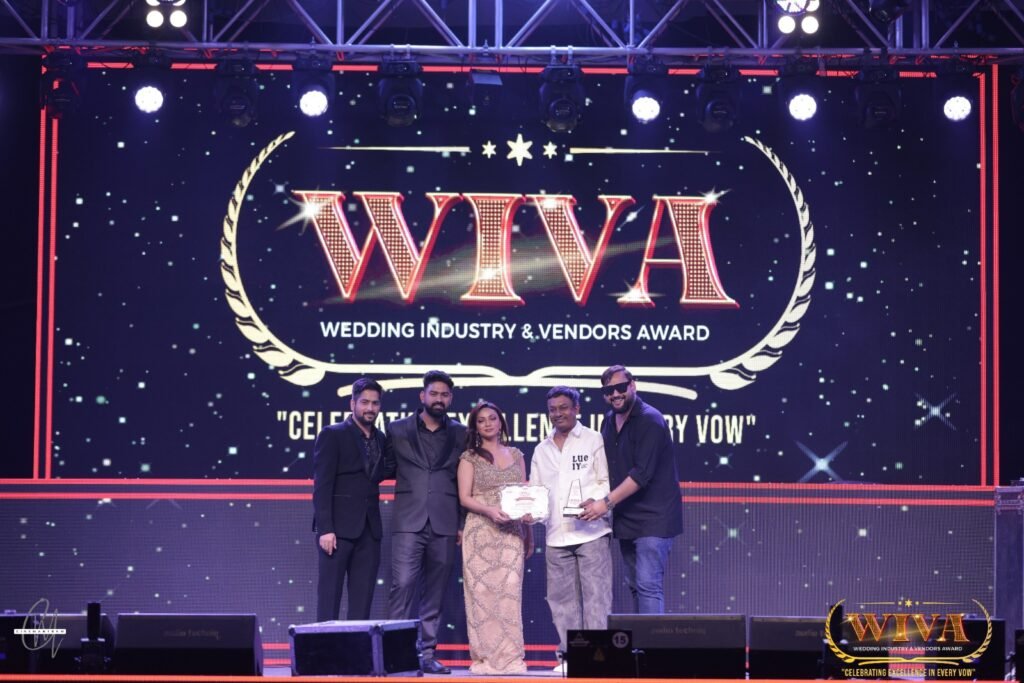 WhatsApp Image 2025-10-24 at 4.43.36 PM (10)