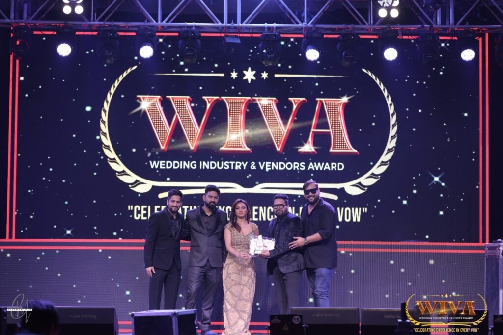 WhatsApp Image 2025-10-24 at 4.43.36 PM (11)