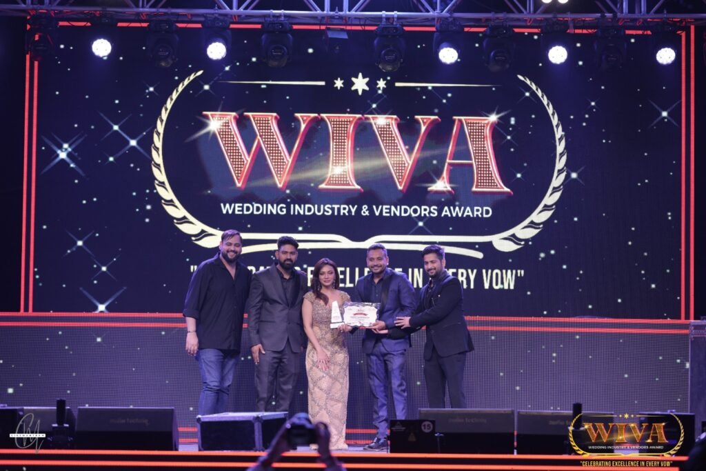 WhatsApp Image 2025-10-24 at 4.43.36 PM (2)