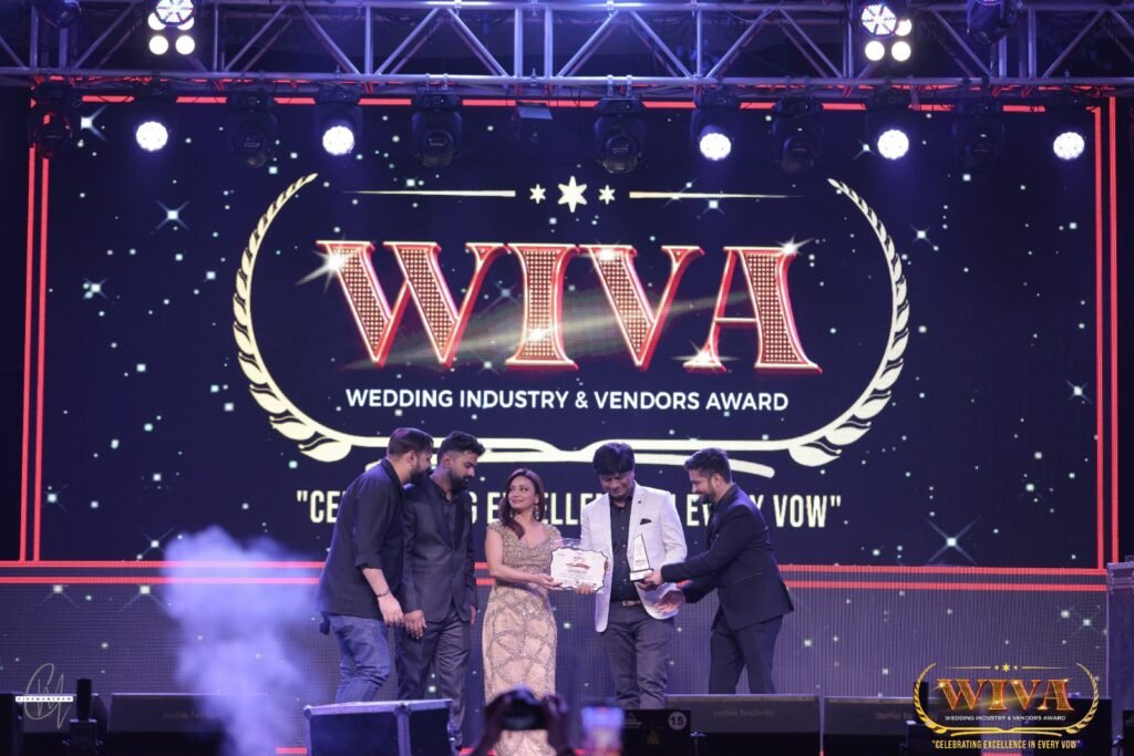 WhatsApp Image 2025-10-24 at 4.43.36 PM (3)