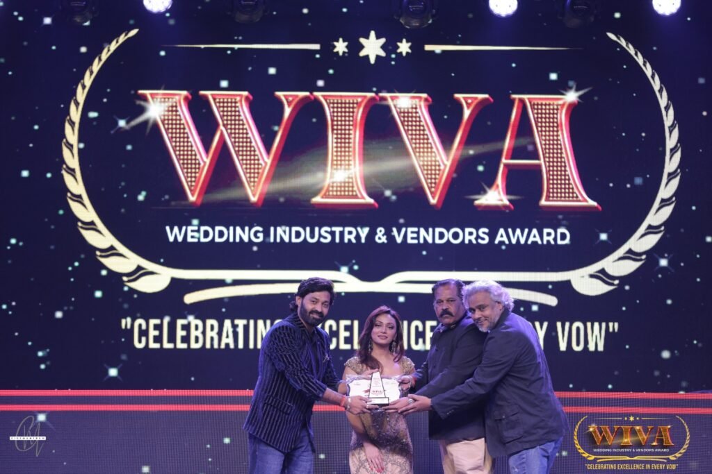 WhatsApp Image 2025-10-24 at 4.43.36 PM (4)