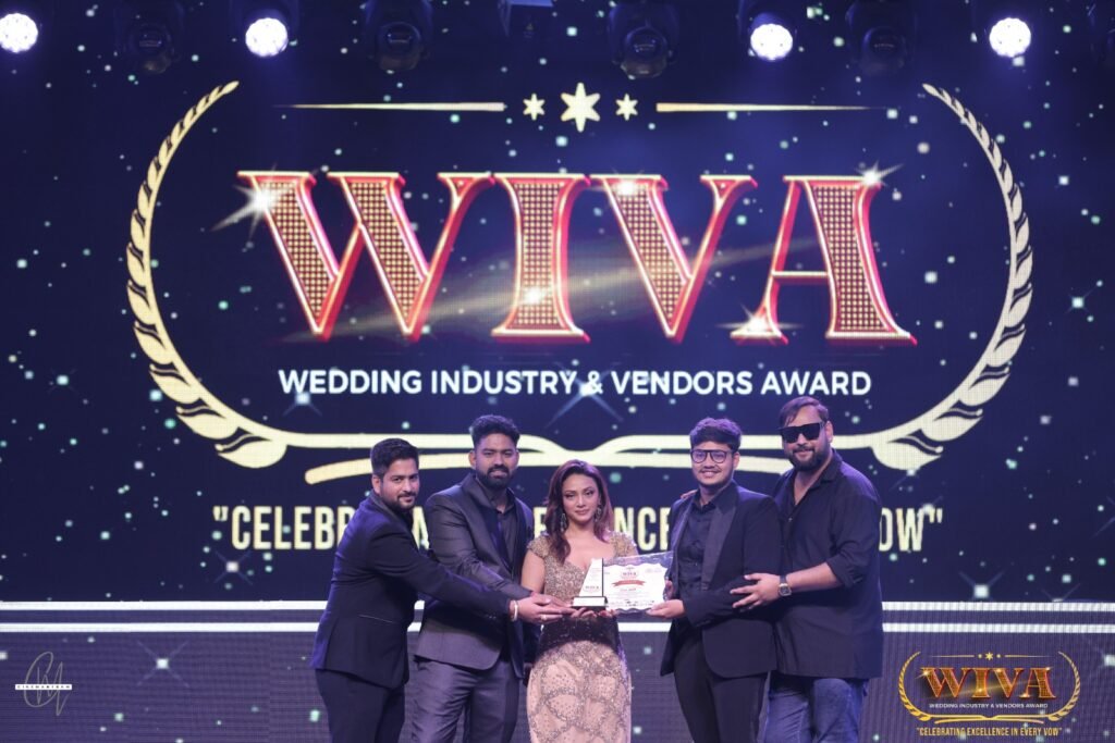 WhatsApp Image 2025-10-24 at 4.43.36 PM (6)