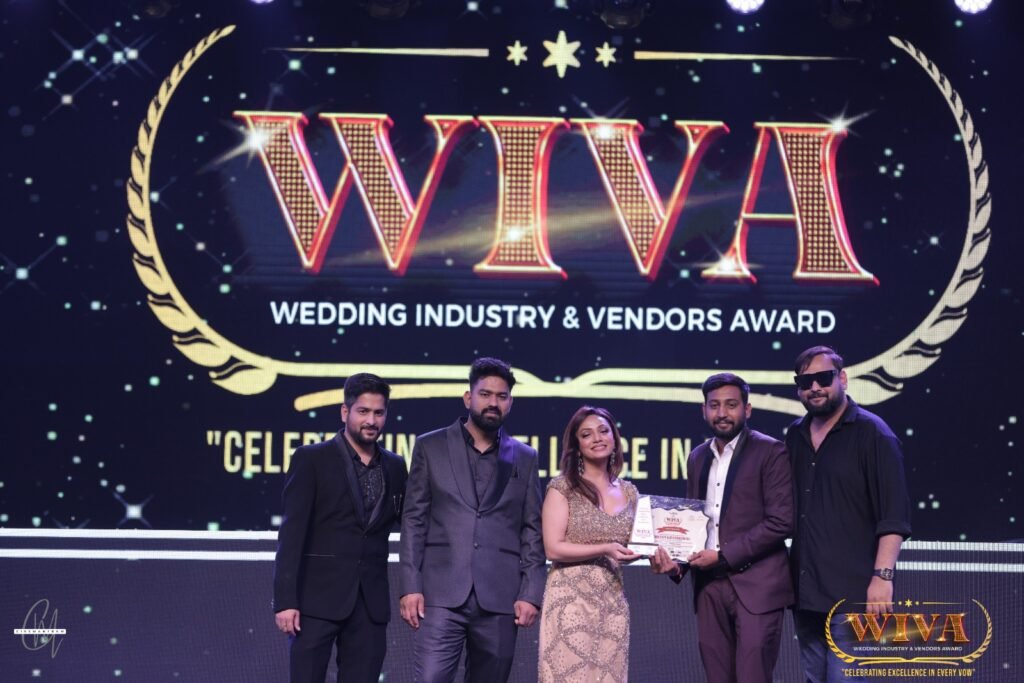 WhatsApp Image 2025-10-24 at 4.43.36 PM (7)