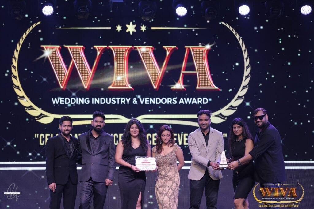 WhatsApp Image 2025-10-24 at 4.43.36 PM (8)