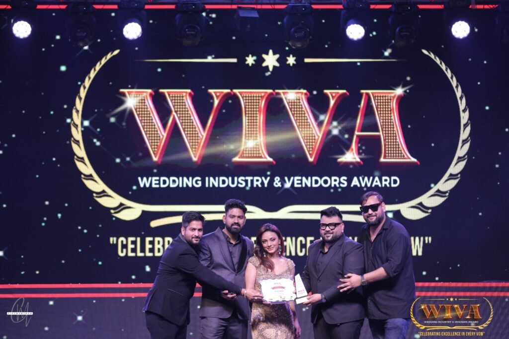 WhatsApp Image 2025-10-24 at 4.43.36 PM (9)