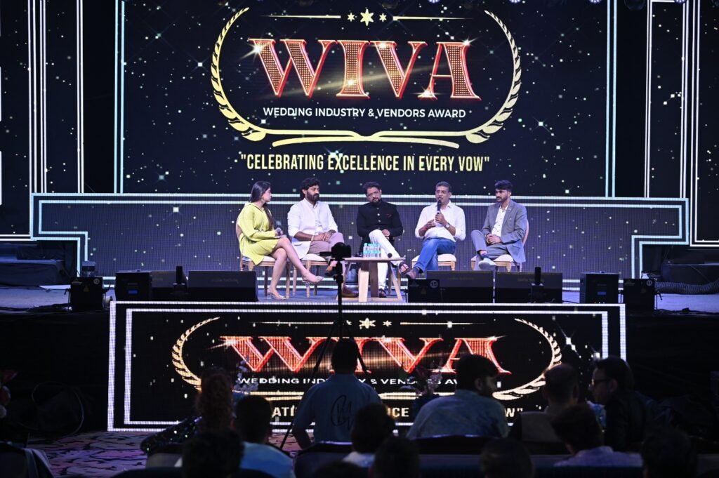 WhatsApp Image 2025-10-25 at 11.11.47 AM (1)