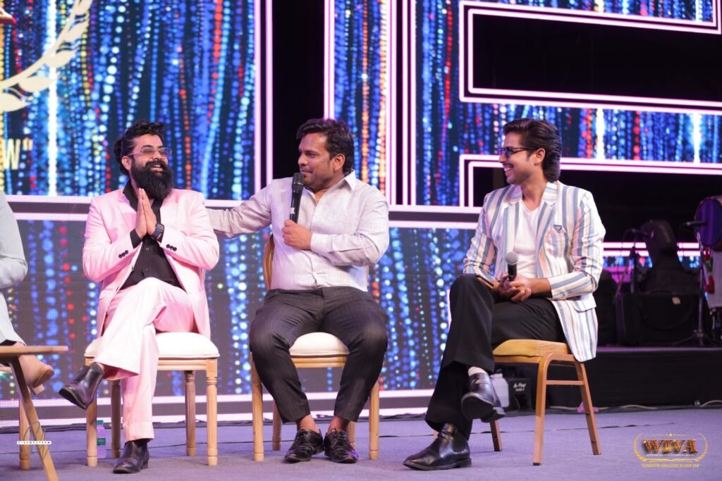 WhatsApp Image 2025-10-25 at 11.11.47 AM