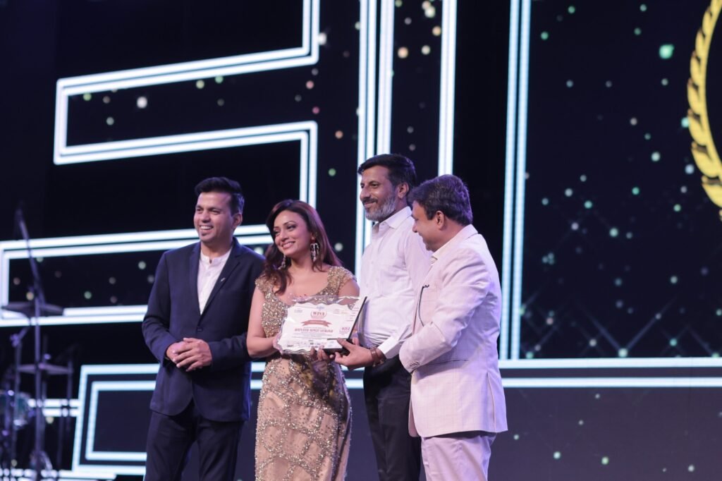 WhatsApp Image 2025-10-25 at 11.28.22 AM (1)