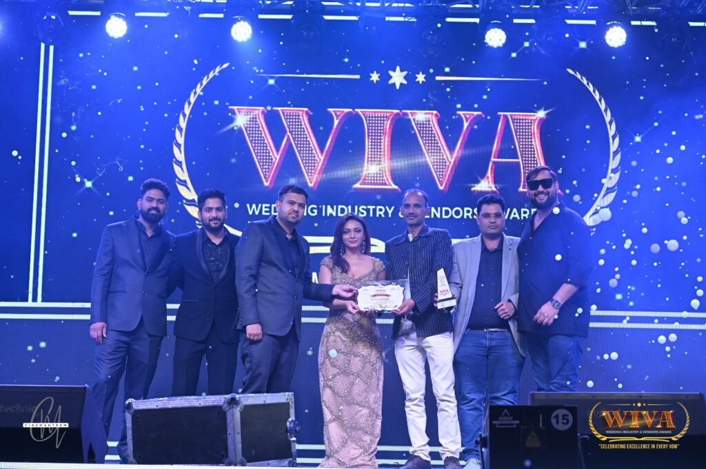 WhatsApp Image 2025-10-25 at 11.40.03 AM