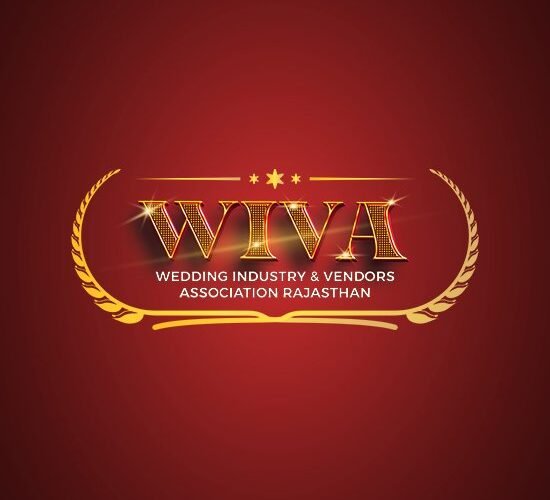 WIVA-Association-Image.jpg