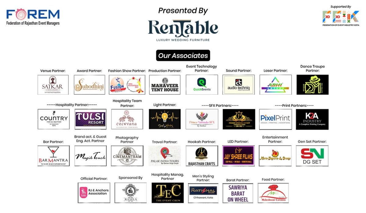 Logo-Sheet-1.jpg